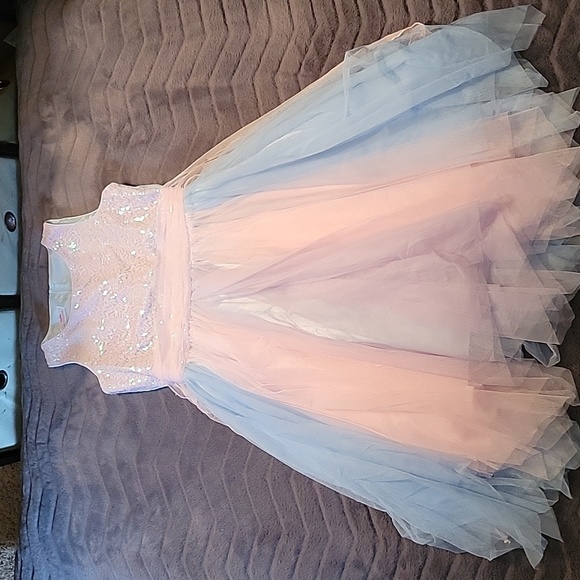 Justice Dresses Justice Dress Poshmark